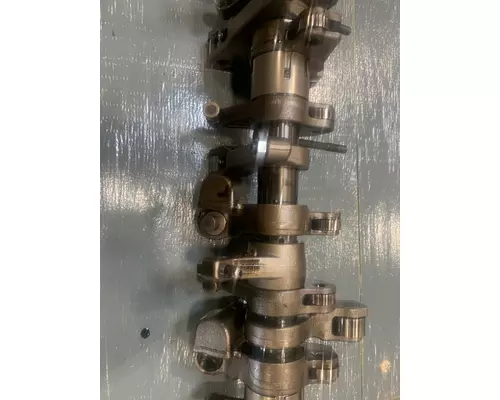 VOLVO D13 SCR Rocker Arm