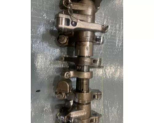 VOLVO D13 SCR Rocker Arm