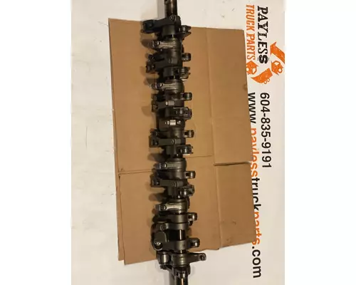 VOLVO D13 SCR Rocker Arm