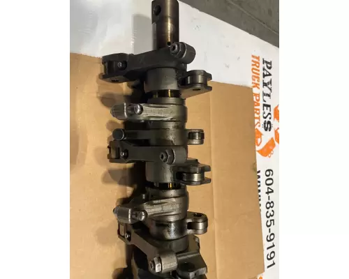 VOLVO D13 SCR Rocker Arm