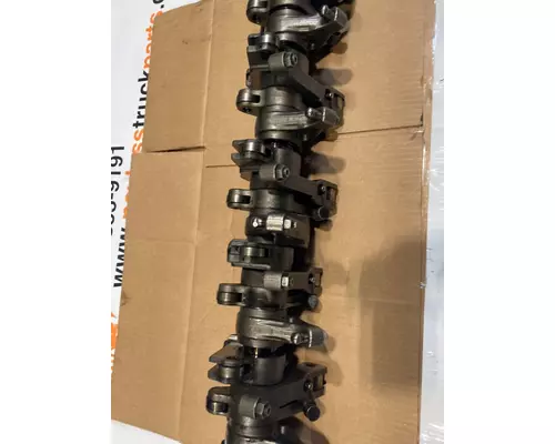 VOLVO D13 SCR Rocker Arm