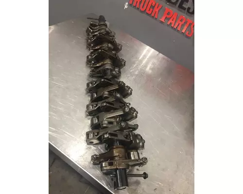 VOLVO D13 SCR Rocker Arm