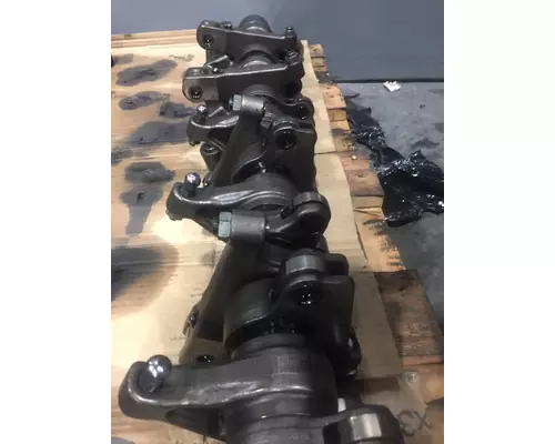 VOLVO D13 SCR Rocker Arm