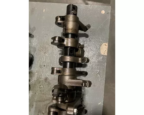 VOLVO D13 SCR Rocker Arm