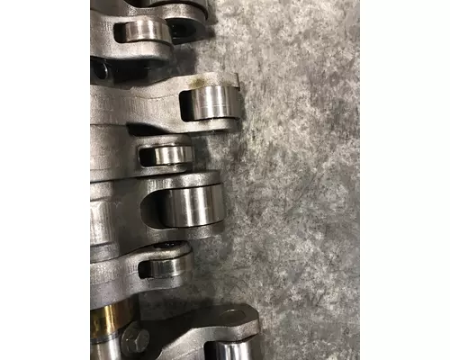 VOLVO D13 SCR Rocker Arm