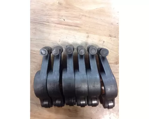 VOLVO D13 SCR Rocker Arm