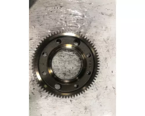 VOLVO D13 SCR Timing Gears
