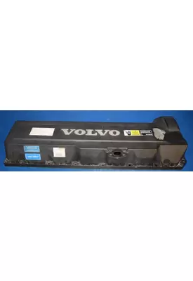 VOLVO D13 SCR Valve Cover