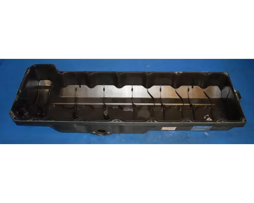 VOLVO D13 SCR Valve Cover