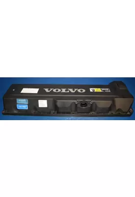 VOLVO D13 SCR Valve Cover