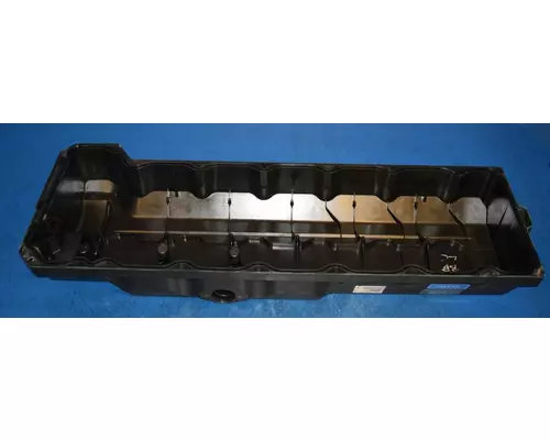 VOLVO D13 SCR Valve Cover