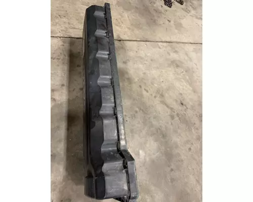 VOLVO D13 SCR Valve Cover