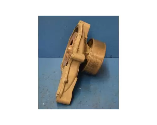 VOLVO D13 SCR Water Pump