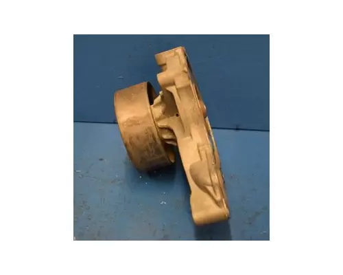 VOLVO D13 SCR Water Pump