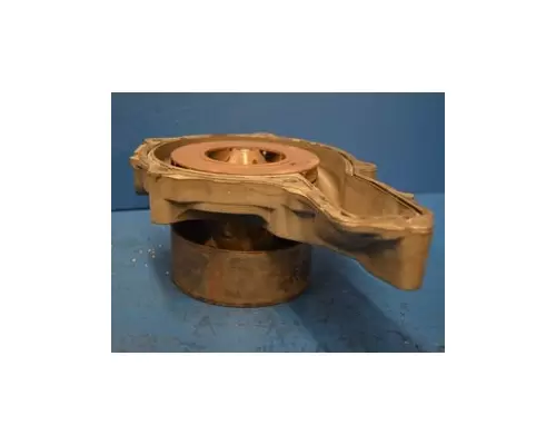 VOLVO D13 SCR Water Pump