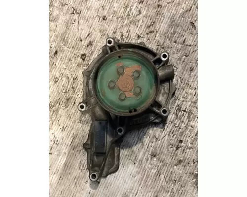 VOLVO D13 SCR Water Pump