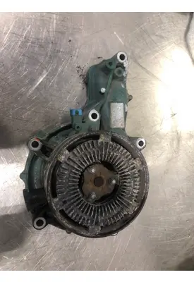 VOLVO D13 SCR Water Pump