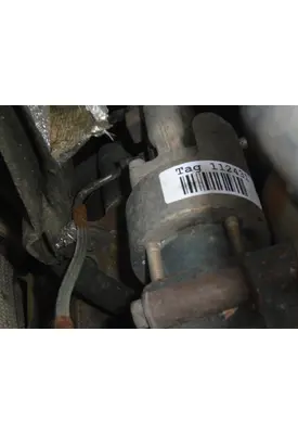 VOLVO D13-egrValve_P22026651 Engine Parts
