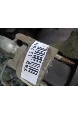 VOLVO D13-egrValve_P22026651 Engine Parts