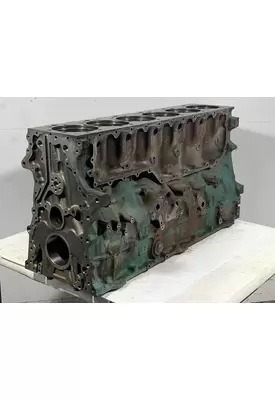 VOLVO D13F Cylinder Block