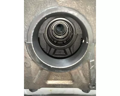 VOLVO D13F Cylinder Block
