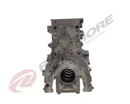 VOLVO D13F Cylinder Block