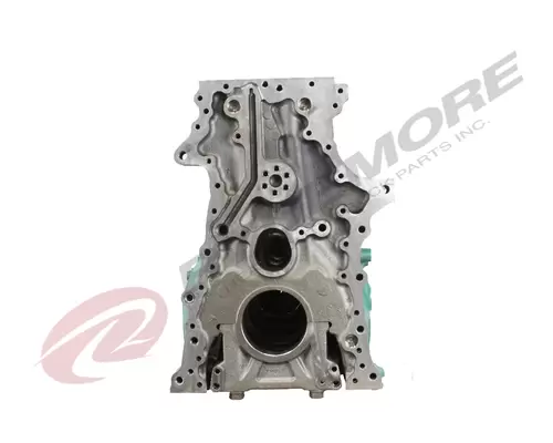 VOLVO D13F Cylinder Block