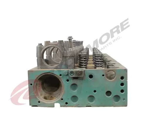 VOLVO D13F Cylinder Head