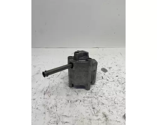 VOLVO D13F ECM