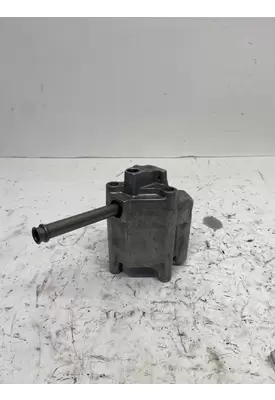 VOLVO D13F ECM