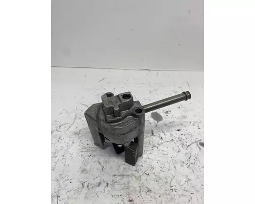 VOLVO D13F ECM
