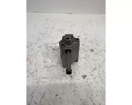 VOLVO D13F ECM