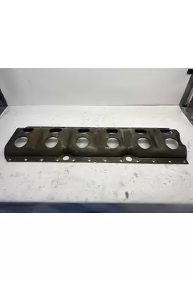 VOLVO D13F Engine Block Plate