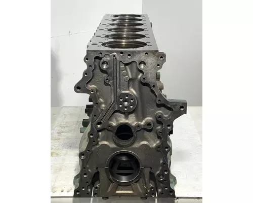 VOLVO D13F Engine Block