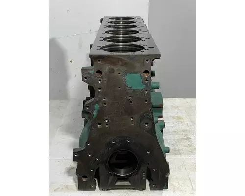 VOLVO D13F Engine Block