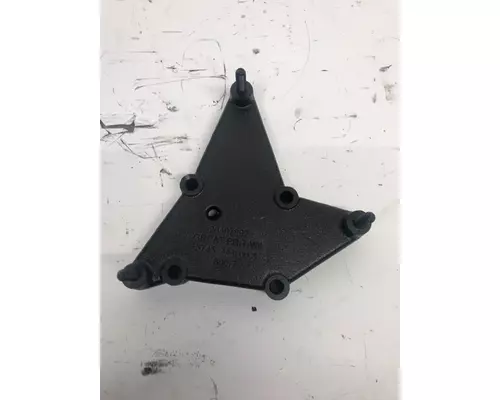 VOLVO D13F Engine Bracket