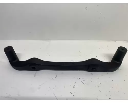 VOLVO D13F Engine Bracket