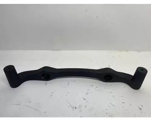 VOLVO D13F Engine Bracket