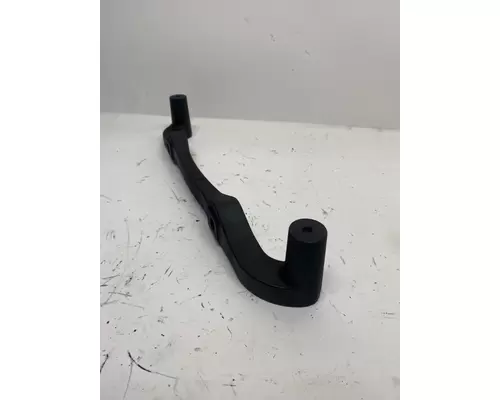 VOLVO D13F Engine Bracket