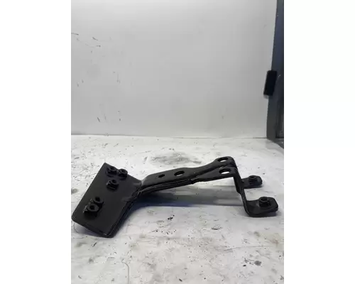 VOLVO D13F Engine Bracket