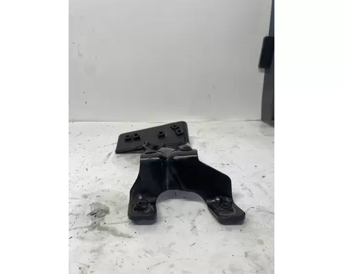 VOLVO D13F Engine Bracket