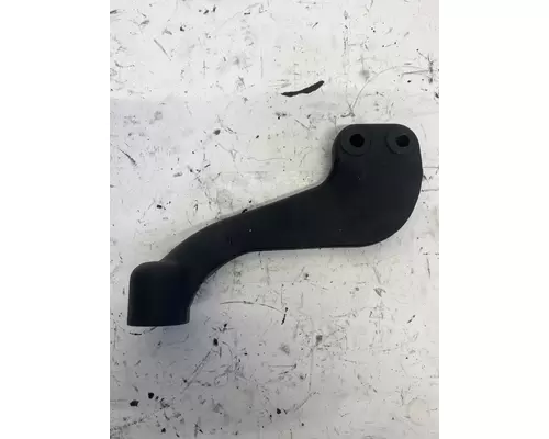 VOLVO D13F Engine Bracket