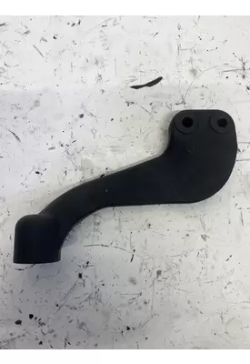 VOLVO D13F Engine Bracket