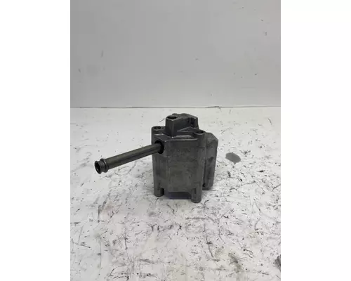 VOLVO D13F Engine Control Valve