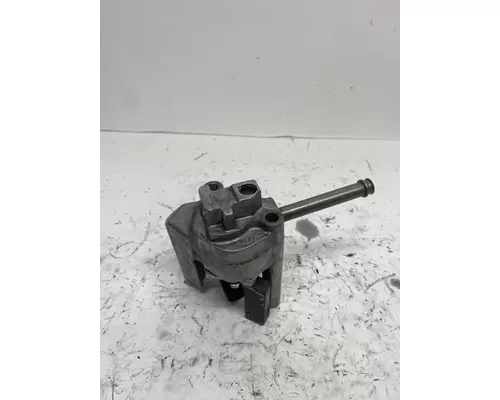 VOLVO D13F Engine Control Valve