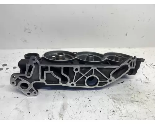 VOLVO D13F Engine Filter Base