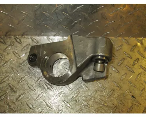 VOLVO D13F Engine Parts, Misc.