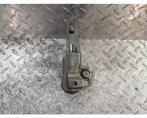 VOLVO D13F Engine Parts, Misc.