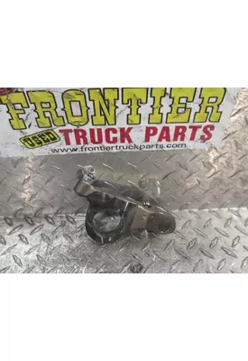 VOLVO D13F Engine Parts, Misc.