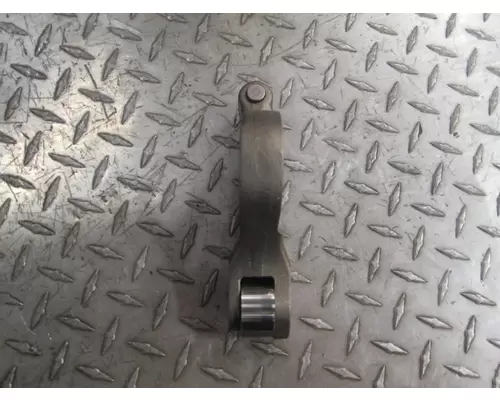 VOLVO D13F Engine Parts, Misc.